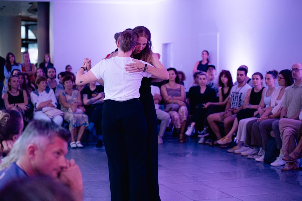 Kviru_Tango_HN_06_09_2024_foto_Aivars_Ivbulis-31