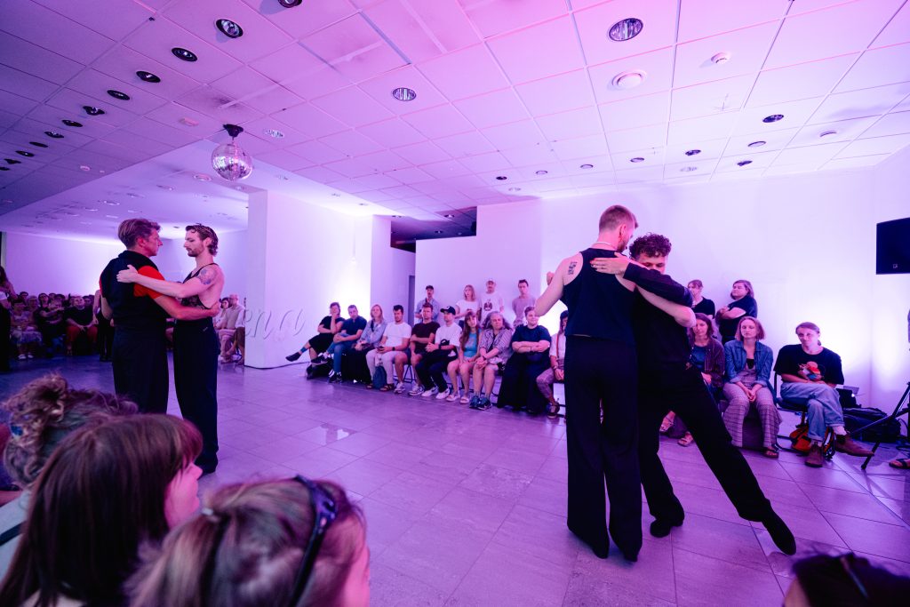 Kviru_Tango_HN_06_09_2024_foto_Aivars_Ivbulis-42