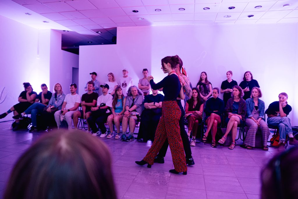 Kviru_Tango_HN_06_09_2024_foto_Aivars_Ivbulis-46