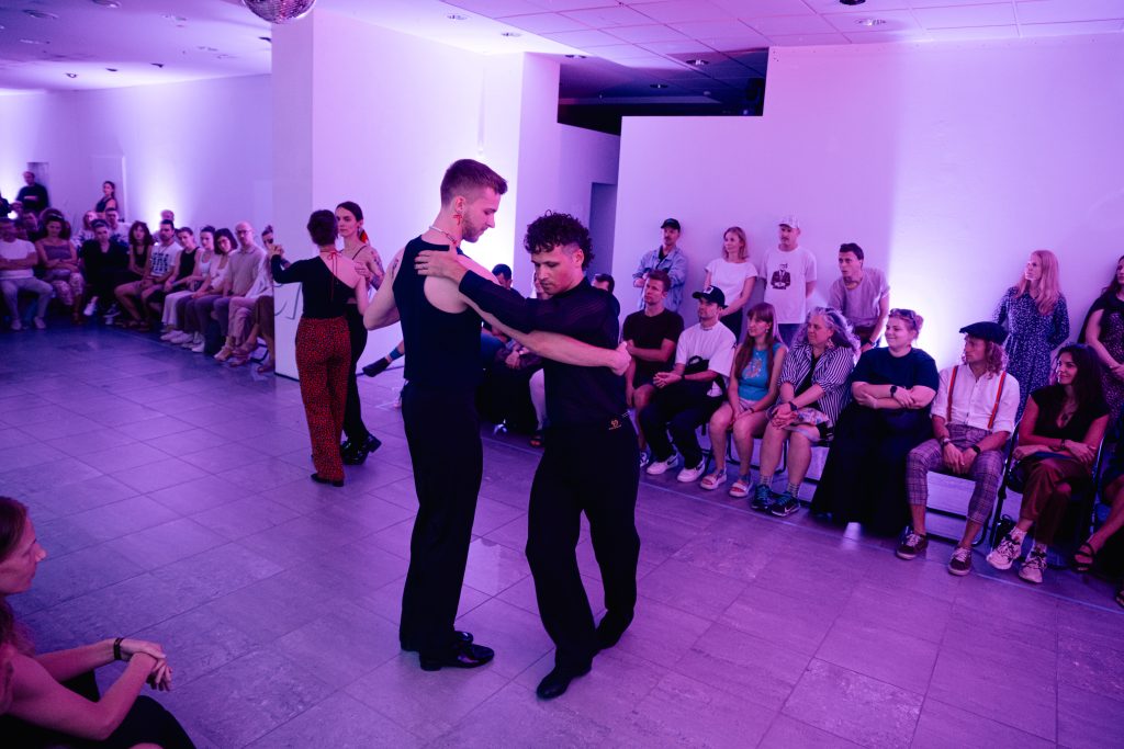 Kviru_Tango_HN_06_09_2024_foto_Aivars_Ivbulis-49