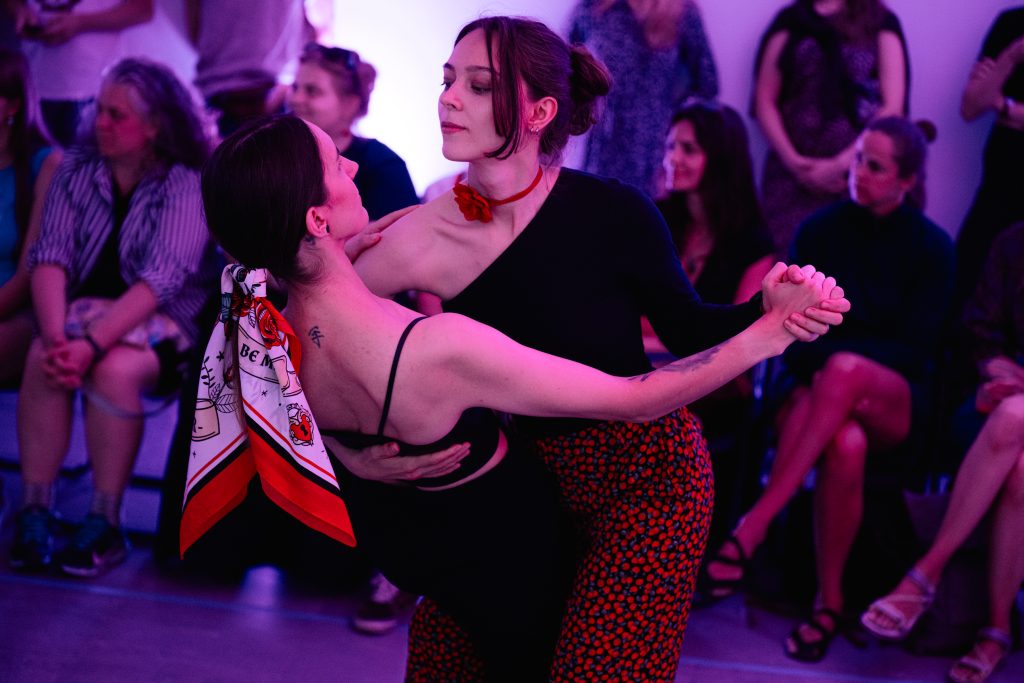 Kviru_Tango_HN_06_09_2024_foto_Aivars_Ivbulis-63