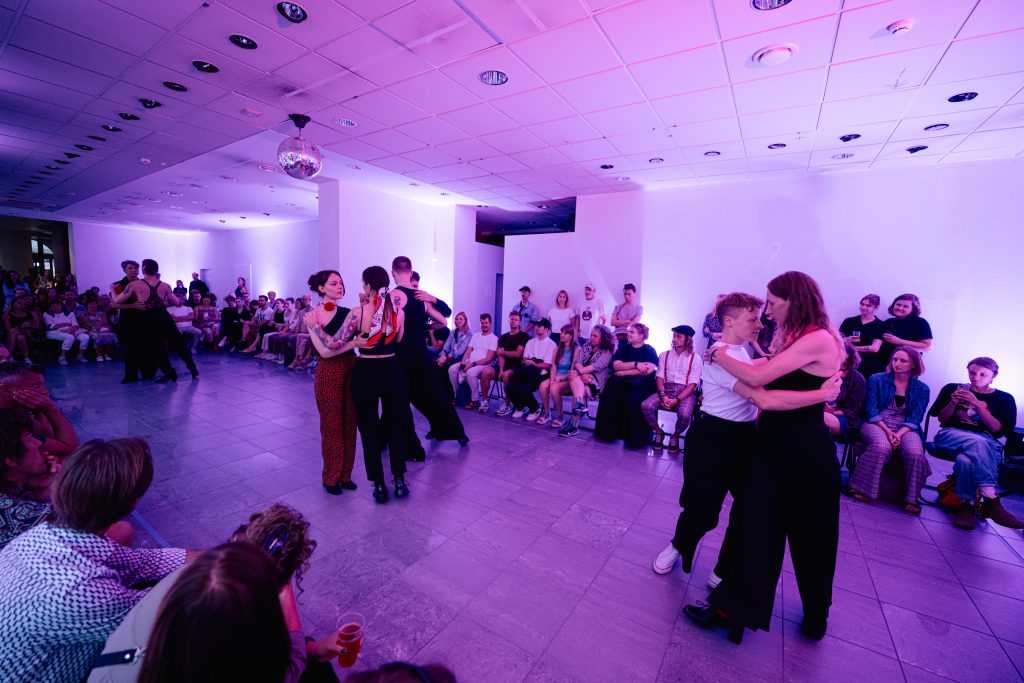 Kviru_Tango_HN_06_09_2024_foto_Aivars_Ivbulis-80